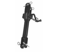 Braccio Laterale Sollevamento Ama 450-550mm Made in Italy