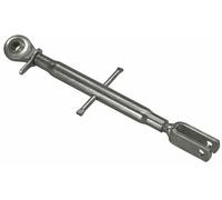 Braccio Laterale Sollevamento Ama 490-700 mm Made in Italy