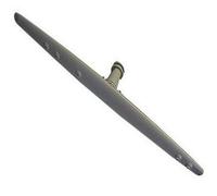 BRACCIO LAVAGGIO INFERIORE PER LAVASTOVIGLIE CANDY - 41009781