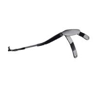 Braccio Lavaggio Vetri Anteriore Destro METZGER Per U.a. MERCEDES-BENZ E-CLASS