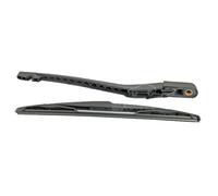 Braccio Lavaggio Vetri Posteriore 350 Mm Con Cappuccio METZGER Per VOLVO XC60