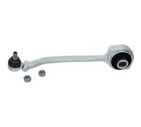 Braccio Link Sospensione Posteriore per Mercedes CLC T-model CLK SLK
