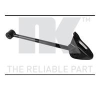 Braccio Longitudinale Manubrio Inferiore Sinistro Destro Esterno per Chevrolet