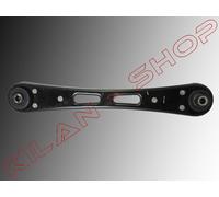 Braccio Longitudinale Posteriore Asse Ford Mustang 2005-2006-2007-2008-2009-2010