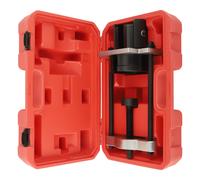 Braccio Longitudinale Sospensione Bush strumento for Ford-Mondeo Mk IV 2007-