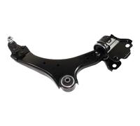 Braccio Lr007206 E Lr007205 Per Land Per Rover Per Freelander 2 2006-14 Bracci Controllo Braccio Trasversale Del Di Sospensione Inferiore Anteriore(LR007205)