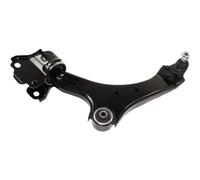 Braccio Lr007206 E Lr007205 Per Land Per Rover Per Freelander 2 2006-14 Bracci Controllo Braccio Trasversale Del Di Sospensione Inferiore Anteriore(LR007206 left)