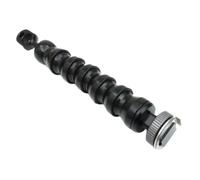 Braccio luce per telecamera subacquea per immersioni subacquee e snorkeling