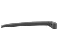 Braccio lunotto tergi V10-8661