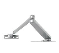 BRACCIO MAB AC591 ARGENTO X ART.502-503