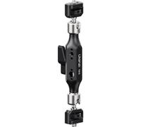 Braccio magico Ulanzi TB15