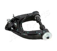 Braccio Manubrio Anteriore Superiore SX per Mitsubishi L 200 K7_T K6_T