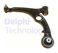 Braccio Manubrio Frontale per Fiat Stilo 192 1.6 16V 1.2 192_1.4 2.4 20V 1.8