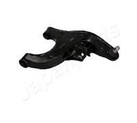 Braccio Manubrio Posteriore Destra per Nissan Pathfinder III R51 2.5 DCI 4WD