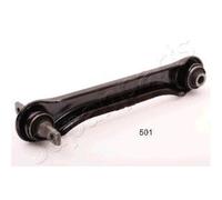 Braccio Manubrio Posteriore Destra Superiore per Mitsubishi Space Star Dg _ A