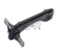 Braccio Manubrio Posteriore Sinistra Superiore per Honda Civic VI Berlina (Ej Ek