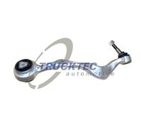 Braccio Manubrio Sospensione Ruota Anteriore Destro per BMW 1er 116i 116d