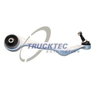 Braccio Manubrio Sospensione Ruota Anteriore Destro per BMW 1er 116i 116d 3er