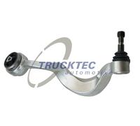 Braccio Manubrio Sospensione Ruota Anteriore Destro per BMW 6er Cabriolet 650i