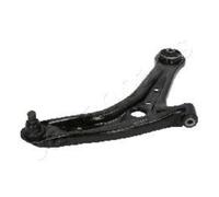 Braccio Manubrio Sospensione Ruota Anteriore Destro per Ford Fiesta VI UK FK 1.2