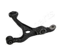 Braccio Manubrio Sospensione Ruota Anteriore Destro per Honda Accord VII CL 2.0