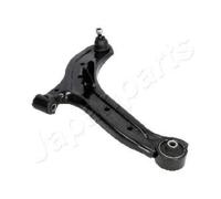 Braccio Manubrio Sospensione Ruota Anteriore Destro per Hyundai Accent II LC 1.3