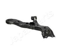 Braccio Manubrio Sospensione Ruota Anteriore Destro per Toyota Rav 4 III _A3_