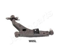 Braccio Manubrio Sospensione Ruota Anteriore Inferiore Sinistro per Chevrolet