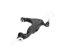 Braccio Manubrio Sospensione Ruota Anteriore Sinistra Inferiore per di Toyota