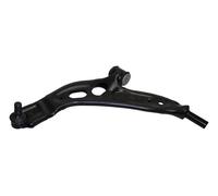 Braccio Manubrio Sospensione Ruota Anteriore Sinistra per BMW 2 Active Tourer