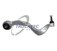 Braccio Manubrio Sospensione Ruota Anteriore Sinistra per BMW 7er 730 Ld 745i Li