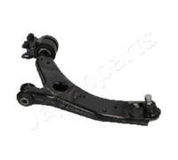 Braccio Manubrio Sospensione Ruota Anteriore Sinistra per Mazda 3 BK 1.6 2.0