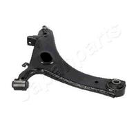 Braccio Manubrio Sospensione Ruota Anteriore Sinistra per Subaru Forester, Sh _