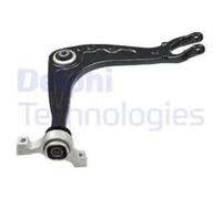 Braccio Manubrio Sospensione Ruota per Citroën C5 III Break Td _ 2.0 HDI 165