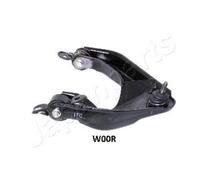 Braccio Manubrio Sospensione Ruota Posteriore Destra Sopra per Chevrolet Epica