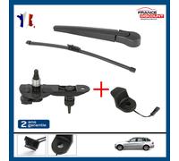 Braccio+Meccanismo+Contattore Cofano per BMW Serie 3 Touring E91 8220831