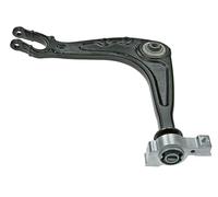 Meyle Control Arm 11-160500031