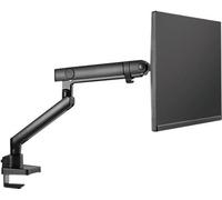 Braccio monitor della scatola ghiacciata 1 volte a 32 '' 8128 cm/32 '' nero NEW