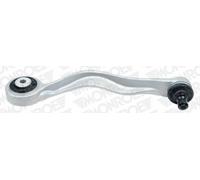 BRACCIO MONROE AUDI A4 DESTRO L29589