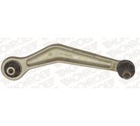 BRACCIO MONROE BMW Serie 5 (E39) - LATO DX