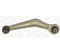 BRACCIO MONROE BMW Serie 5 (E39) - LATO SX