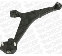 BRACCIO MONROE CITROEN SAXO DESTRO