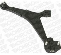 BRACCIO MONROE CITROEN SAXO SINISTRO