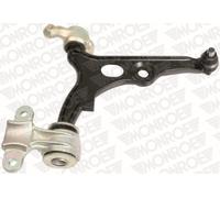 BRACCIO MONROE CITROEN SYNERGIE DESTRO L10507