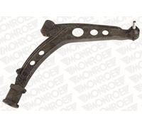 BRACCIO MONROE FIAT CINQUECENTO DESTRO L15505