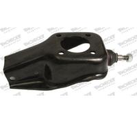 BRACCIO MONROE FIAT PANDA L15559