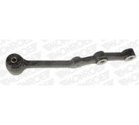 BRACCIO MONROE FIAT PANDA L1572
