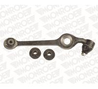 BRACCIO MONROE FORD Escort - LATO DX