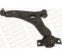 BRACCIO MONROE FORD FOCUS SINISTRO L16540