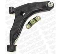 BRACCIO MONROE MITSUBISHI CARISMA L27511 DESTRO